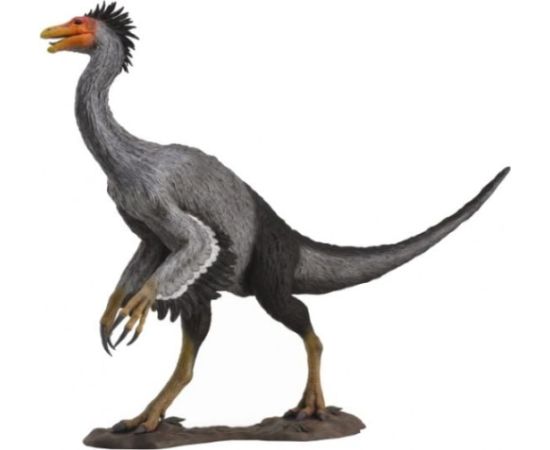 Figurka Collecta Dinozaur Beishanlong Deluxe w skali 1:40 (004-88748) Фигурки и герои