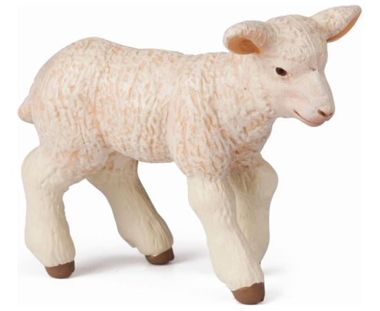 Russell Hobbs Figurka Russell Owca Papo (51041) Figūriņas un varoņi