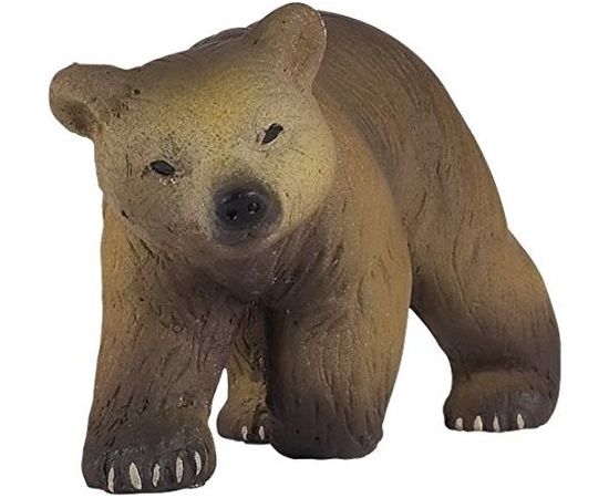 Russell Hobbs Figurka Russell Papo Niedźwiadek pirenejski (50031) Figūriņas un varoņi