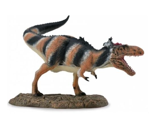 Figurka Collecta Dinozaur Bistahieversor Figūriņas un varoņi