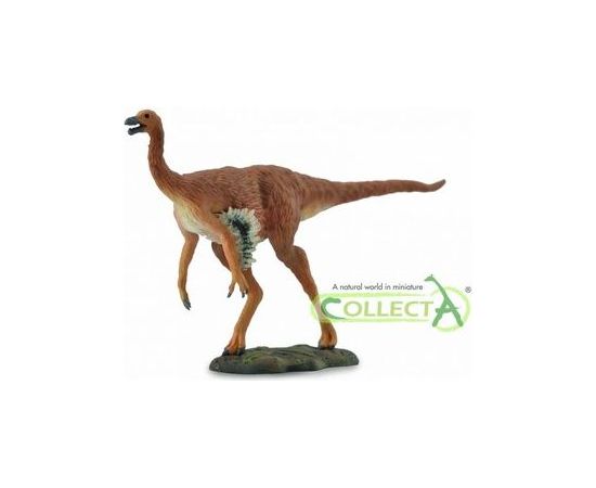 Figurka Collecta Collecta. Dinozaur Strutiomim Фигурки и герои
