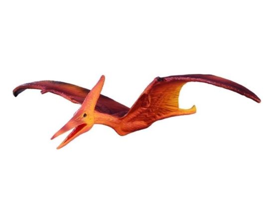 Figurka Collecta Dinozaur Pteranodont Rozmiar M Bpz-collecta Фигурки и герои