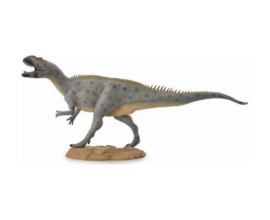 Figurka Collecta Collecta Metriakantoz Figūriņas un varoņi