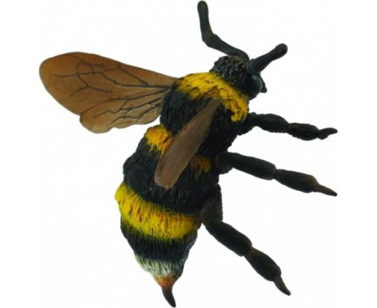 Figurka Collecta Trzmiel r. L Figūriņas un varoņi