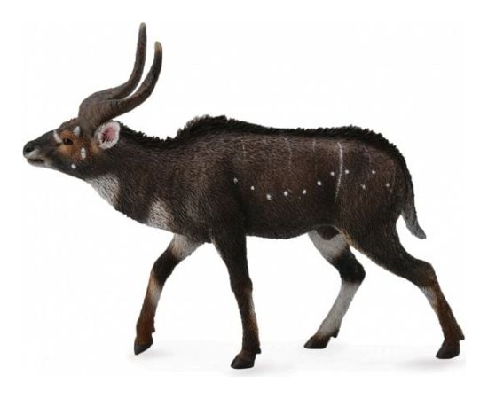 Figurka Collecta Collecta Kozica Niala Górska Rozmiar L Figūriņas un varoņi