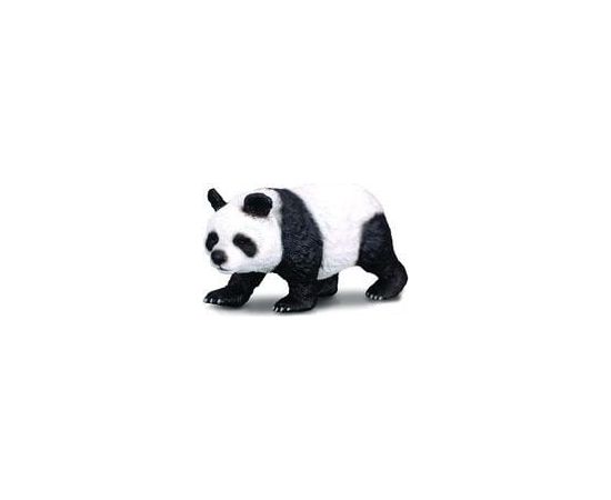 Figurka Collecta Panda Wielka Figūriņas un varoņi