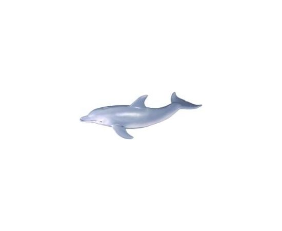Figurka Collecta Delfin butlonosy, rozmiar M (COLL0015) Фигурки и герои