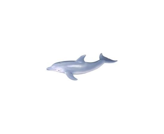 Figurka Collecta Delfin butlonosy, rozmiar M (COLL0015) Фигурки и герои