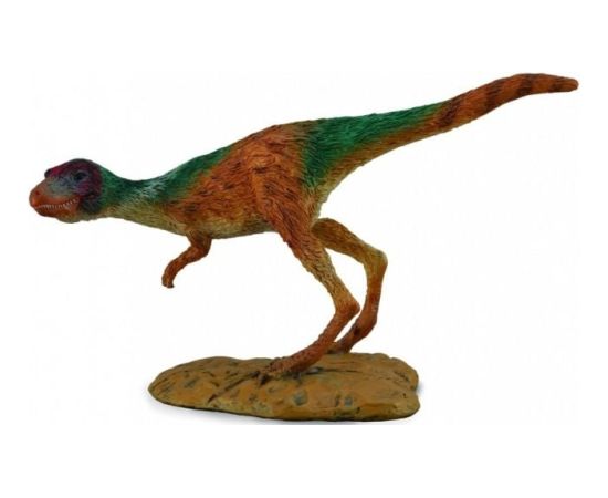 Figurka Collecta Collecta Dinozaur Tyranozaur Rex Rozmiar M Фигурки и герои