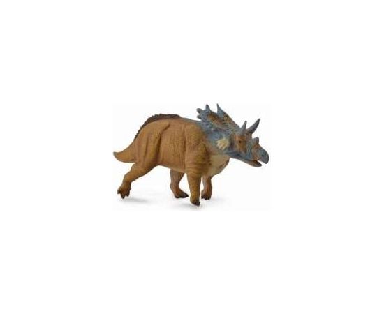 Figurka Collecta Collecta Mercuricerat Figūriņas un varoņi