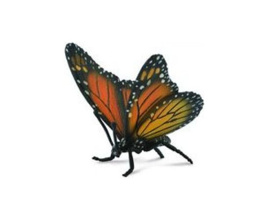 Figurka Collecta Motyl królewski Figūriņas un varoņi