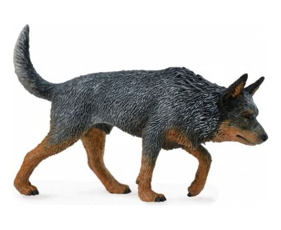 Figurka Collecta Pies Australian Catele r. L Figūriņas un varoņi
