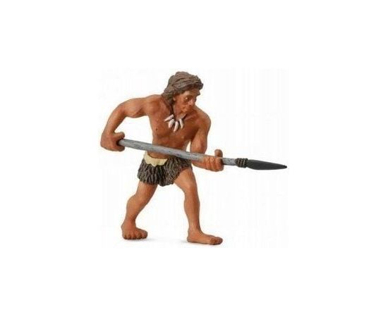 Figurka Collecta Figurka Neardeltańczyka Mężczyzna Rozmiar L Figūriņas un varoņi