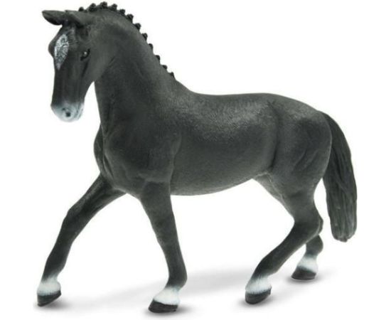 Figurka Schleich Klacz rasy hanowerskiej (GXP-624377) Фигурки и герои