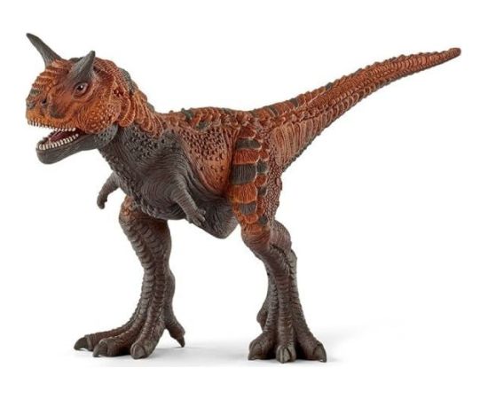 Figurka Schleich Dinozaur - Karnotaur (SLH14586) Figūriņas un varoņi