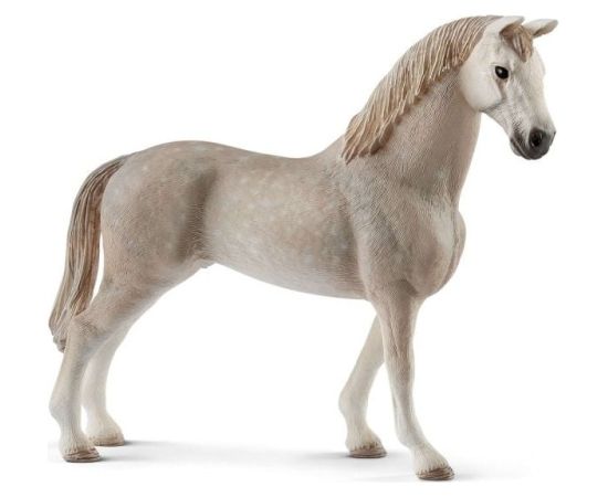 Figurka Schleich Wałach rasy Holszyńskiej (269775) Фигурки и герои