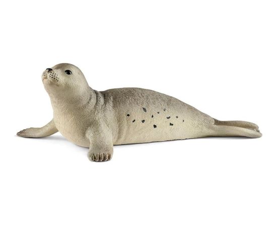 Figurka Schleich Foka (14801) Фигурки и герои