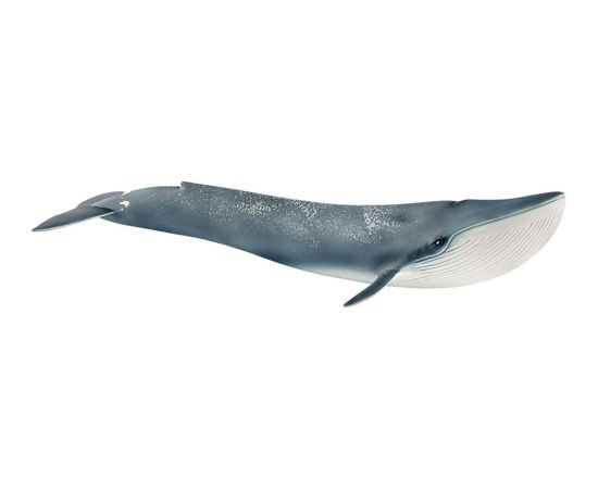 Figurka Schleich Płetwal błękitny (14806) Фигурки и герои