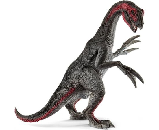 Figurka Schleich Terizinozaur (15003) Фигурки и герои
