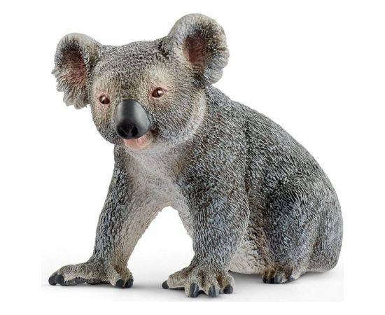 Figurka Schleich Miś koala (GXP-622497) Фигурки и герои