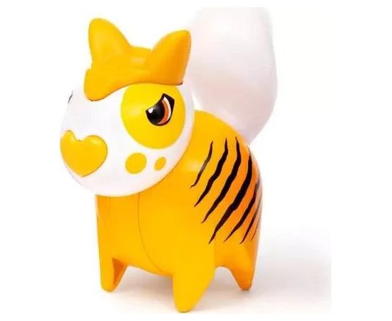 Ravensburger BRIO Flora 36202 Tulip Figur Фигурки и герои