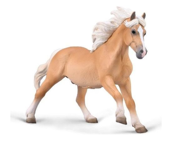 Collecta Ogier Halflinger Фигурки и герои