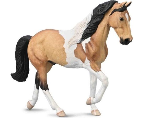 COLLECTA OGIER TENNESSEE MAŚCI JELENIOWATEJ TOBIANO Фигурки и герои