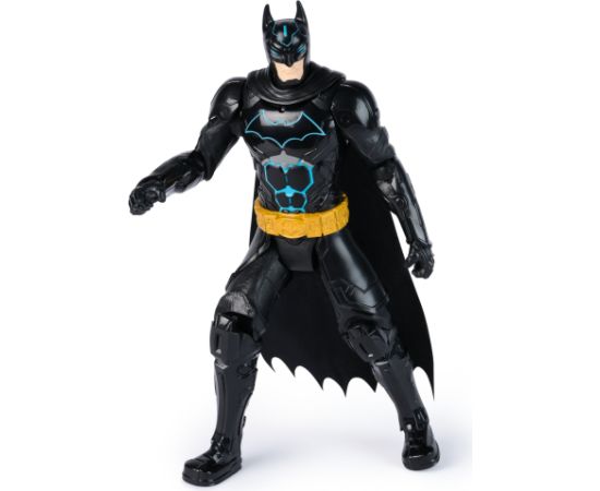 Spin Master SPIN Batman Ninja figurka 30cm 6074673 /4 Фигурки и герои
