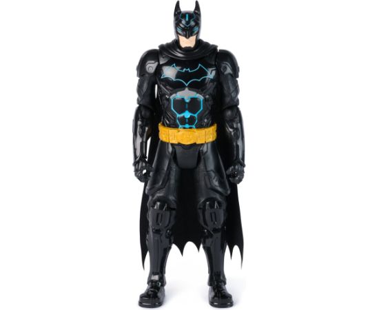 Spin Master SPIN Batman Ninja figurka 30cm 6074673 /4 Фигурки и герои