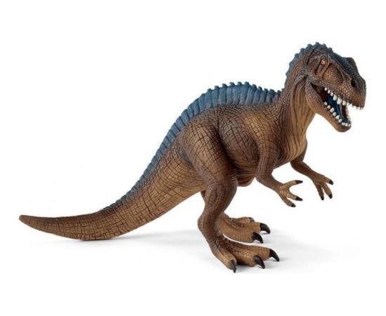 Figurka Schleich Akrokantozaur (GXP-602848) Фигурки и герои