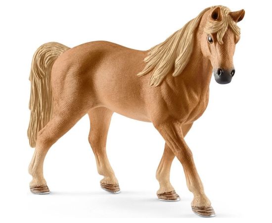 Schleich SLH klacz rasy Tennessee Walker 13833 16296 Фигурки и герои