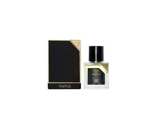 Vertus Narcosís EDP 100ml Духи унисекс