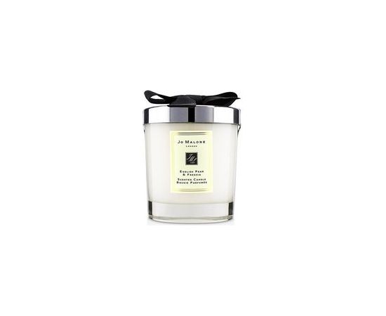 Jo Malone English Pear & Freesia Candle 200.0g Женские духи