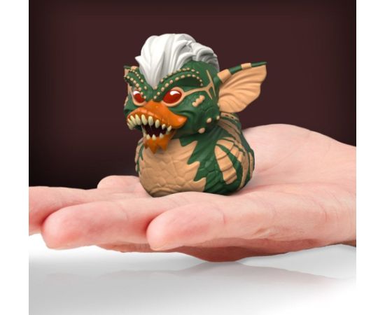 Numskull TUBBZ Sammelente - MINI Gremlins Stripe                  5cm Фигурки и герои
