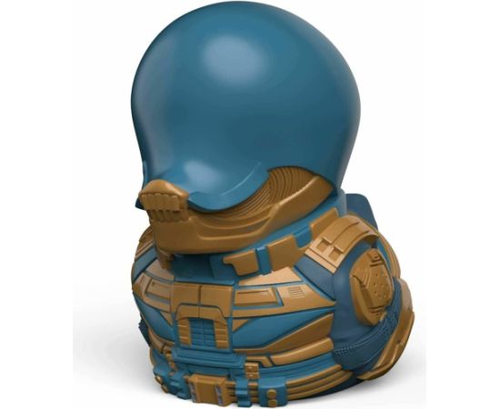 Numskull TUBBZ Sammelente - Suicide Squad Bloodsport              9cm Figūriņas un varoņi