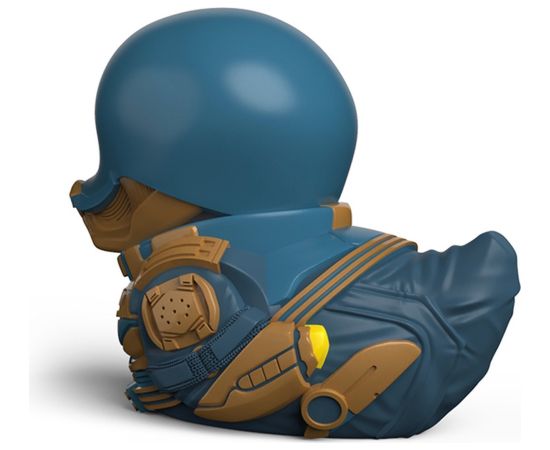 Numskull TUBBZ Sammelente - Suicide Squad Bloodsport              9cm Figūriņas un varoņi