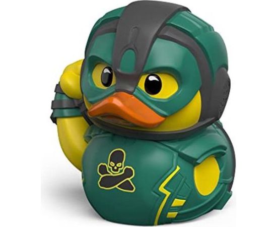 Numskull TUBBZ Sammelente - Suicide Squad T.D.K.                  9cm Фигурки и герои