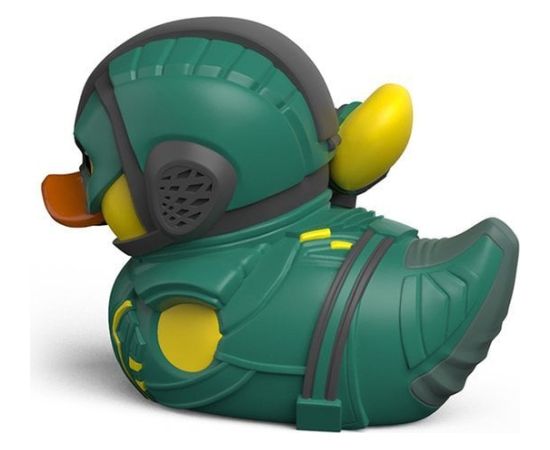 Numskull TUBBZ Sammelente - Suicide Squad T.D.K.                  9cm Фигурки и герои