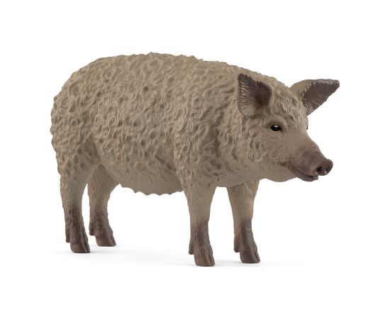 Schleich SLH mangalica FarmWorld 14892 62227 Figūriņas un varoņi