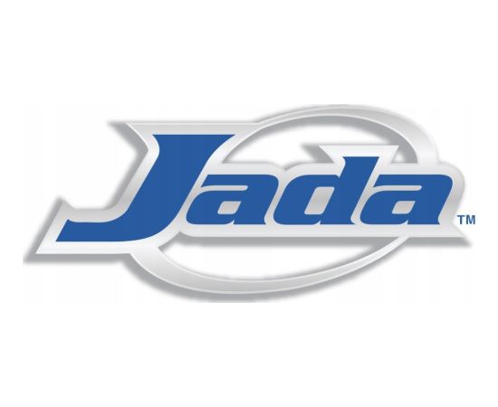 Simba JADA Minecraft figurki metal 6,5cm S.3 326-0005 Figūriņas un varoņi