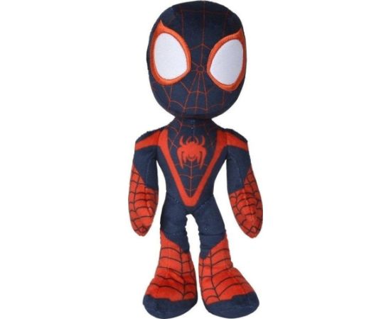 Simba Marvel Miles Morales 25cm Figūriņas un varoņi