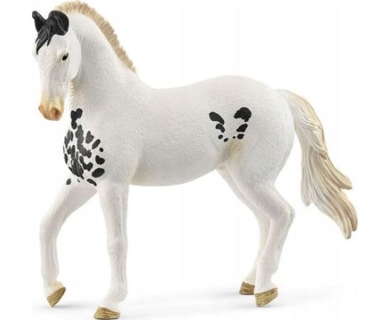 SCHLEICH HORSE CLUB Marwari Stallion Фигурки и герои