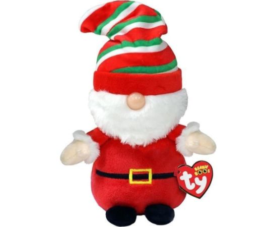 Figurka TY Boos Gnewman - gnom 15cm Фигурки и герои