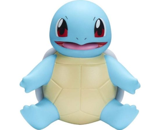Figurka Pokemon POKEMON SELECT VINYL SQUIRTLE Figūriņas un varoņi