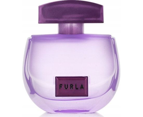 Furla Perfumy Damskie Furla Mistica EDP 50 ml Sieviešu Smaržas