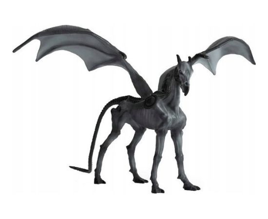 Figurka Schleich Schleich Wizarding World Thestral                   13996 Фигурки и герои