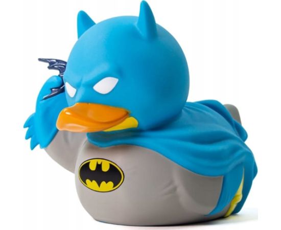 Figurka Numskull TUBBZ Sammelente - DC Comics Batman                      9cm Фигурки и герои