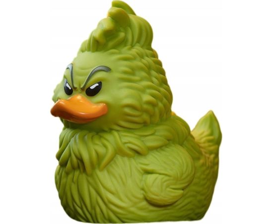 Figurka Numskull TUBBZ Sammelente - The Grinch                            9cm Фигурки и герои