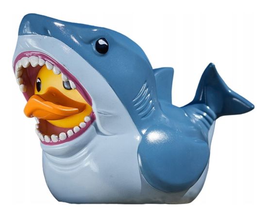 Figurka Numskull TUBBZ Sammelente - Jaws Bruce                            9cm Фигурки и герои