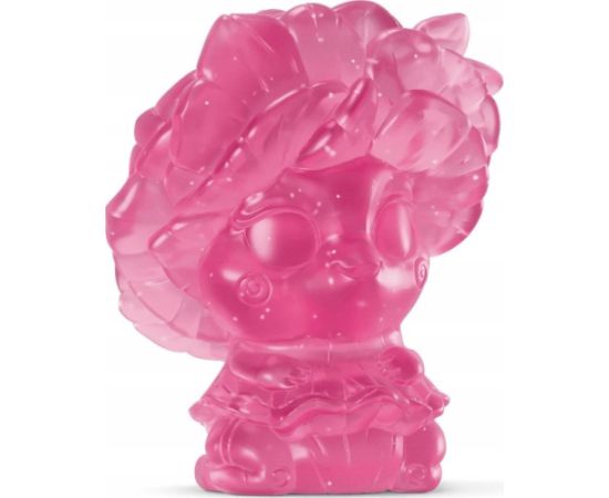 Figurka Schleich Figurka mini Bayala Grzybek bobas mix Фигурки и герои